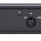 Tascam Audio Interface US-4x4HR USB 2.0 24bit / 192kHz