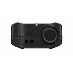 Tascam DR-22WL Handheld Recorder with Wifi