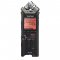 Tascam DR-22WL Handheld Recorder with Wifi