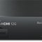 Blackmagic Teranex Mini - Optical to HDMI 12G