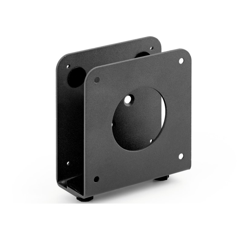 NOVUS TSS Thin Client Holder