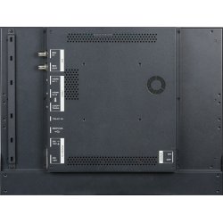 DataVideo TLM-170F 4K Scopeview production monitor (17,3" HD Panel),12G-SDI and 2x HDMI input w loop