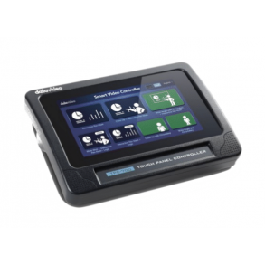 Datavideo TPC-700 Multifunctional Touch Panel Controller