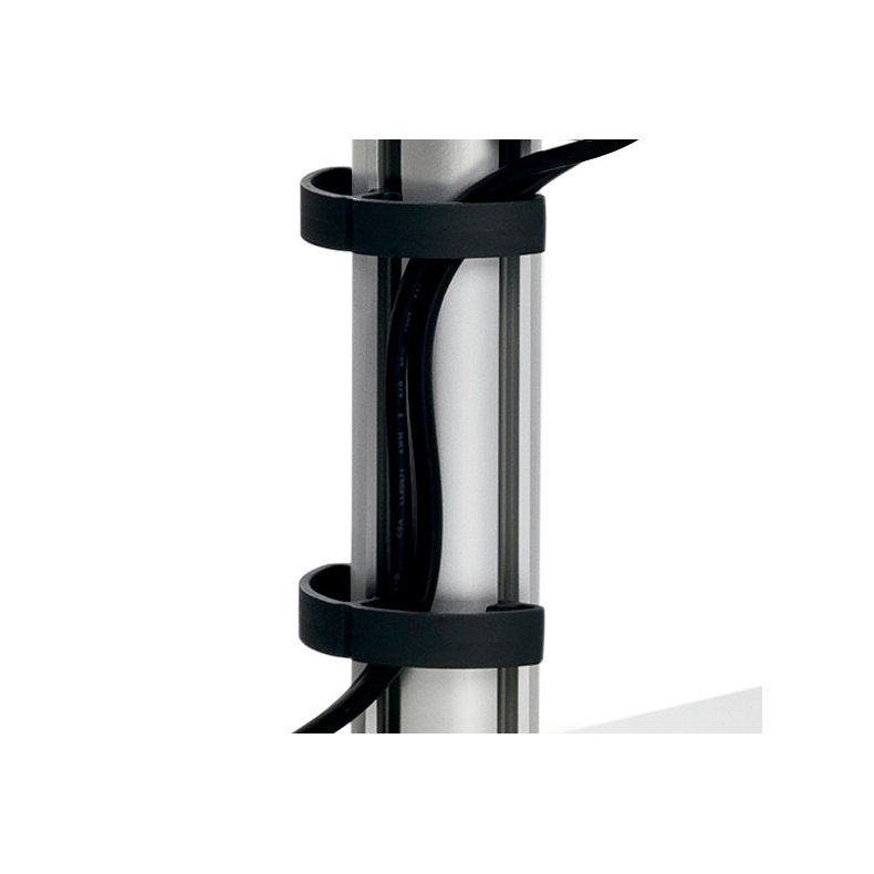 NOVUS TSS Cable Clasps