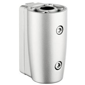 NOVUS Column Adapter