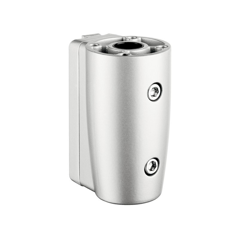 NOVUS Column Adapter