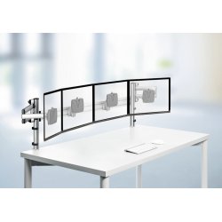 NOVUS TSS Control Center