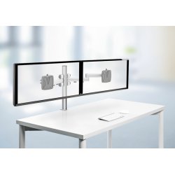 NOVUS TSS Duo Folding Arm II