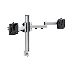 NOVUS TSS Duo Folding Arm II