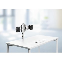 NOVUS TSS Duo Telescope