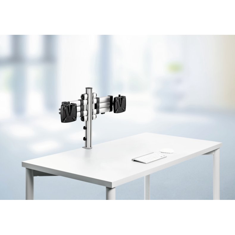 NOVUS TSS Duo Telescope