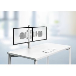 NOVUS TSS Duo Telescope