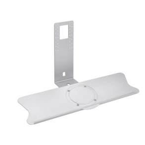 NOVUS TSS Keyboard Adapter