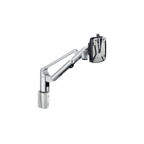 NOVUS LiftTec Arm 1 with TSS column mount 3-8kg