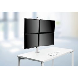 NOVUS TSS Quattro Telescope