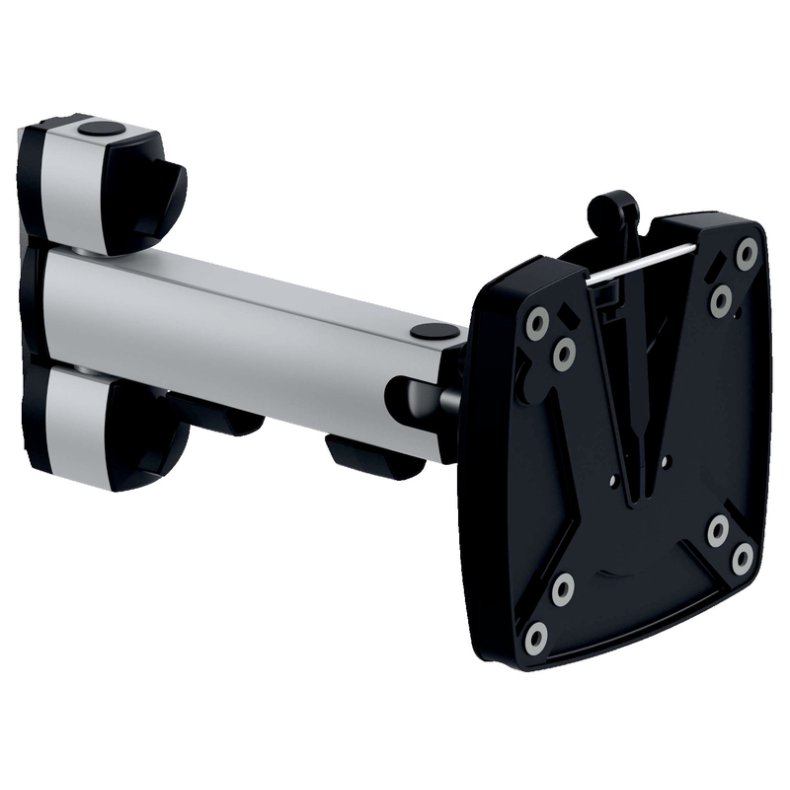 NOVUS TSS FA I, Monitor Folding Arm, 250mm, max 15kg