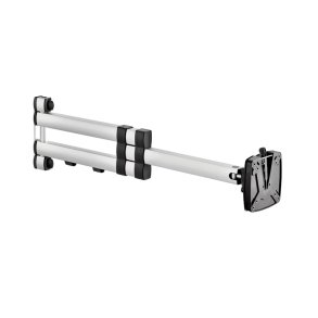 NOVUS TSS Telescope arm III XL 700