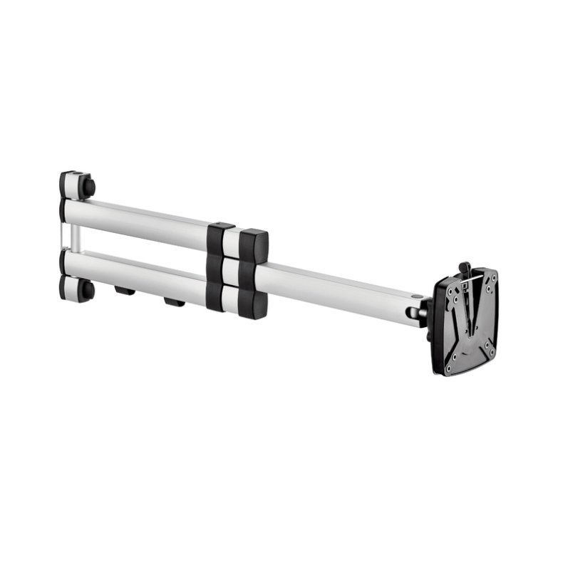 NOVUS TSS Telescope arm III XL 700