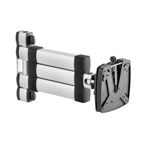 NOVUS TSS Telescope arm III 