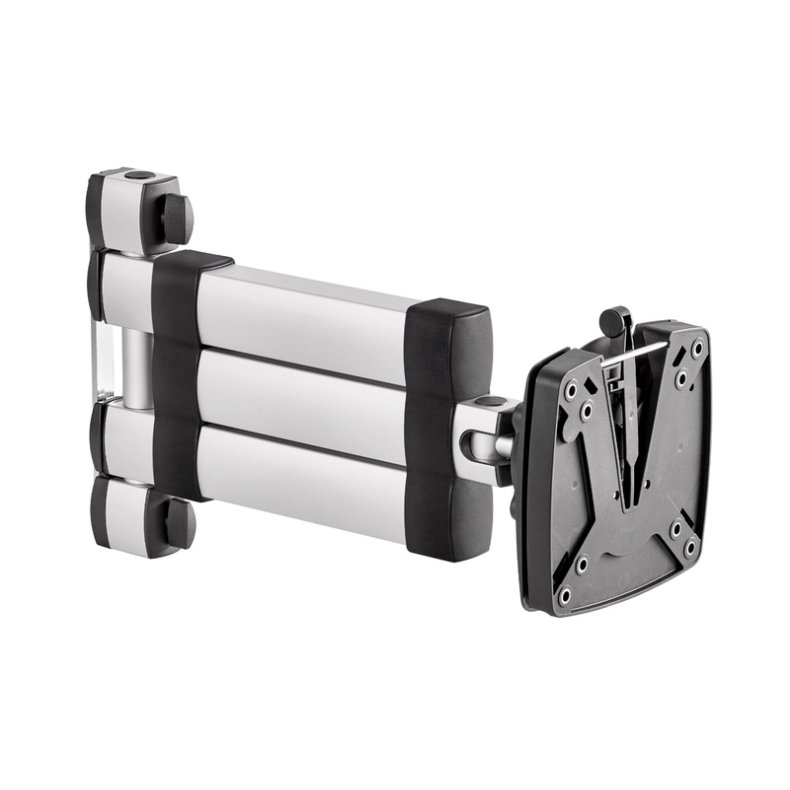 NOVUS TSS Telescope arm III 