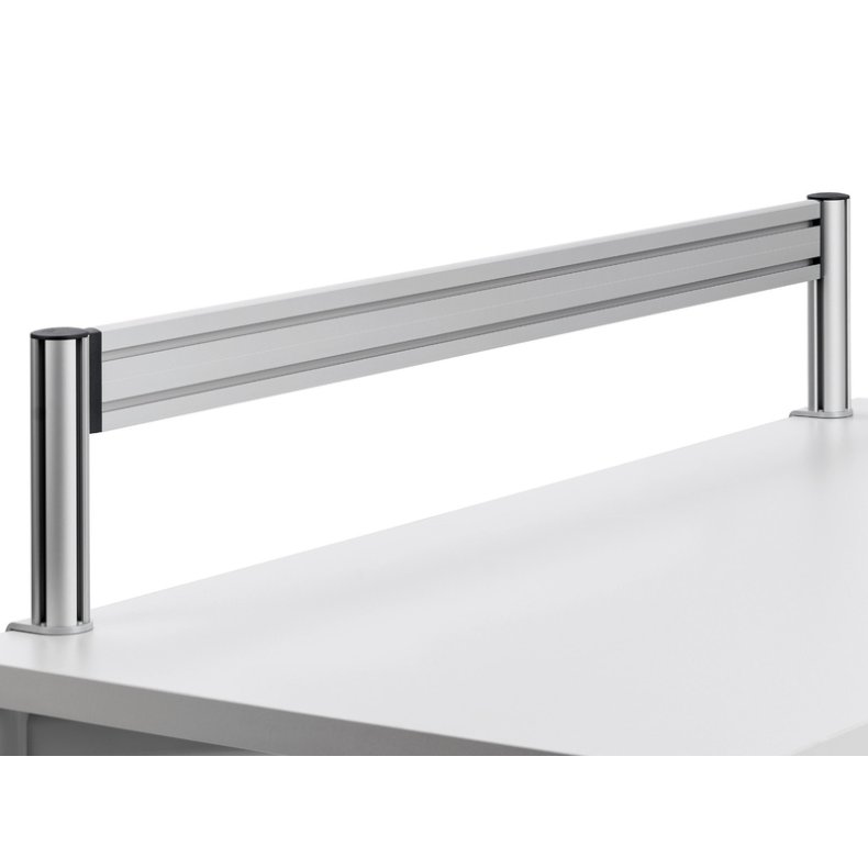 NOVUS TSS Toolbar 120