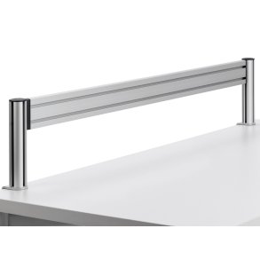 NOVUS TSS Toolbar 160