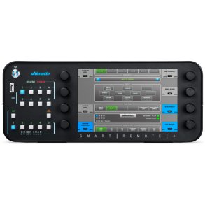 Blackmagic Ultimatte Smart Remote 4