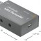 Blackmagic UltraStudio Mini Recorder 
