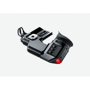 Blackmagic URSA Viewfinder