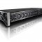 Tascam US-16x08 USB Audio Interface