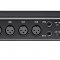 Tascam US-16x08 USB Audio Interface