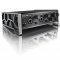 Tascam US-2x2 USB Audio / MIDI Interface