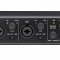 Tascam US-2x2 USB Audio / MIDI Interface