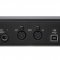 Tascam US-2x2 USB Audio / MIDI Interface