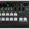 Roland V-60HD VIDEO SWITCHER HD