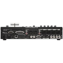 Roland V-60HD VIDEO SWITCHER HD