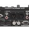 Roland V-60HD VIDEO SWITCHER HD