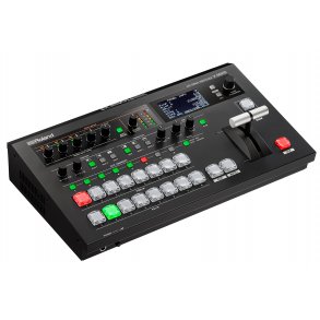 Roland V-60HD VIDEO SWITCHER HD