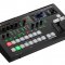 Roland V-60HD VIDEO SWITCHER HD