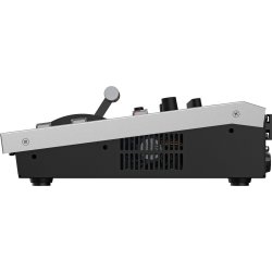 Roland V-80HD Switcher m. Direct &amp; USB-C Streaming