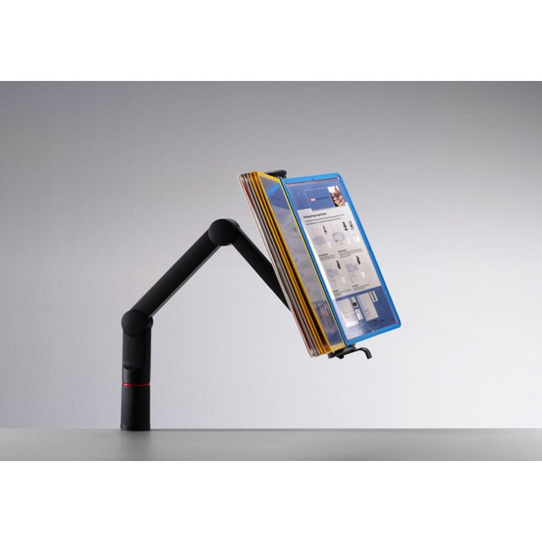 NOVUS ViewMaster-Fix Anthracite