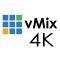 vMix Production Software 4K latest version