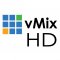 vMix Production Software HD version latest version