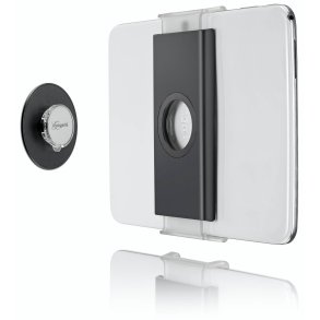 Vogel's TMS 1010 V�gpakke til tablets, 7-13