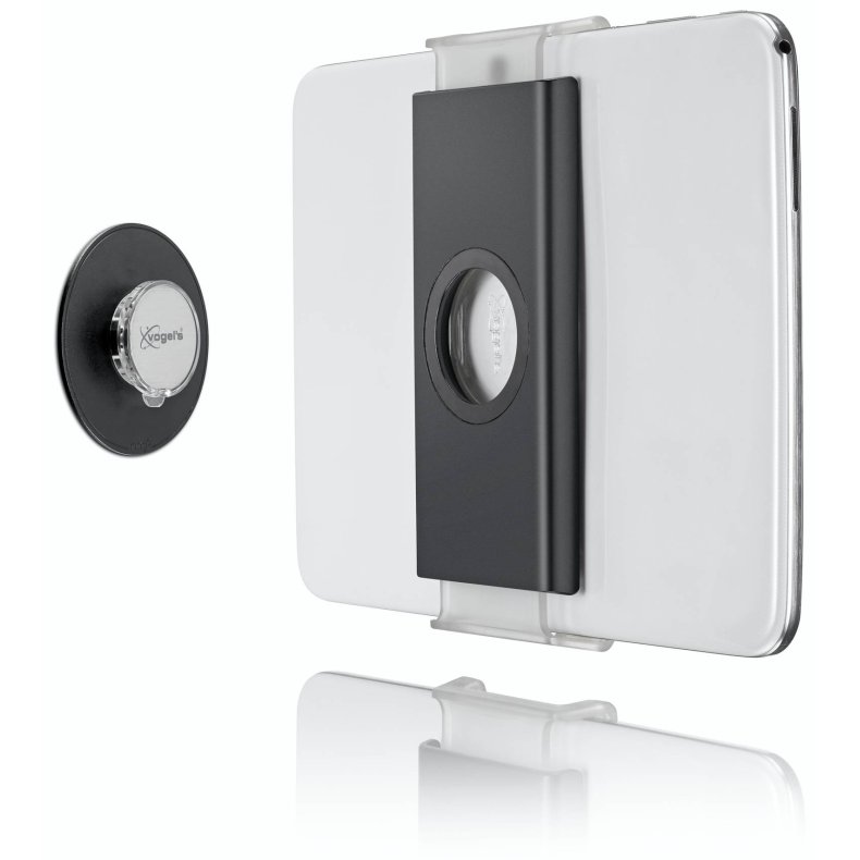 Vogel's TMS 1010 V�gpakke til tablets, 7-13"