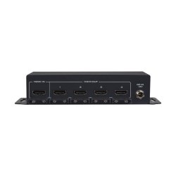 Datavideo VP-840 HDMI Distribution Amplifier