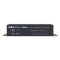 Datavideo VP-840 HDMI Distribution Amplifier