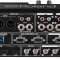 Roland VR-50HD MKII -4 Channel Multi-Format AV Mixer