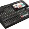 Roland VR-50HD MKII -4 Channel Multi-Format AV Mixer