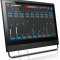 Lawo R3LAY VRX Virtual Radio Mixer